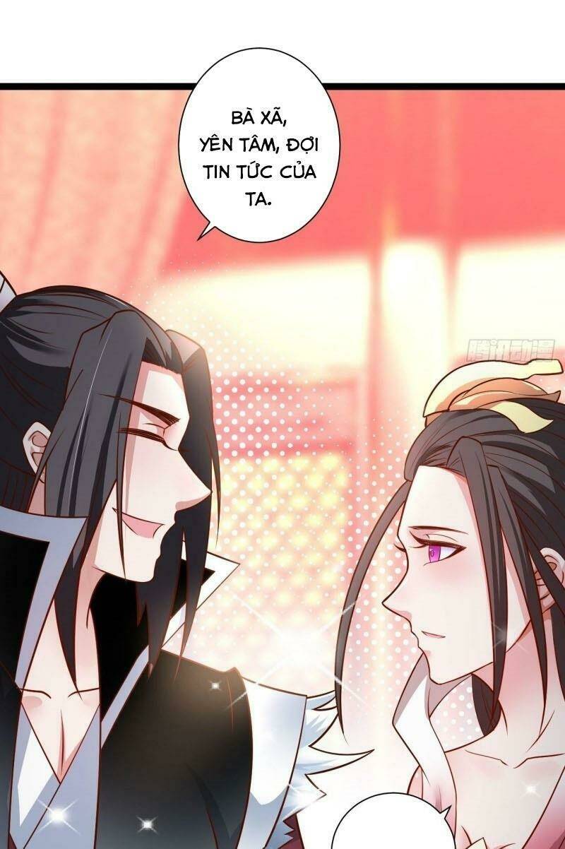 trọng sinh tối cường ma tôn ở rể chapter 68 52