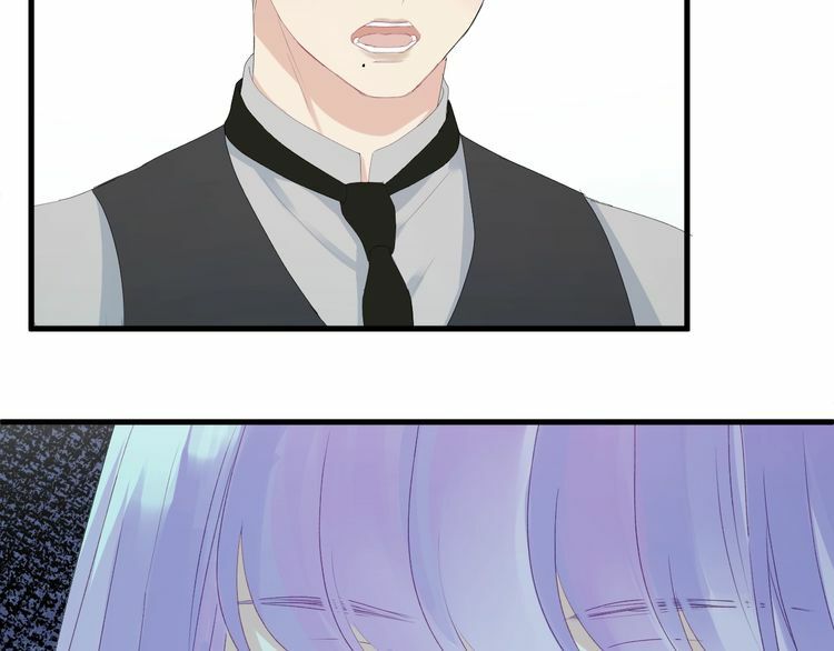 lượm được một tiểu hồ ly phần 3 chapter 31 35