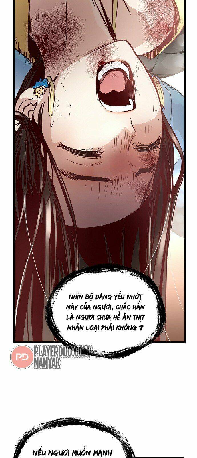 hứa lan chapter 59 29