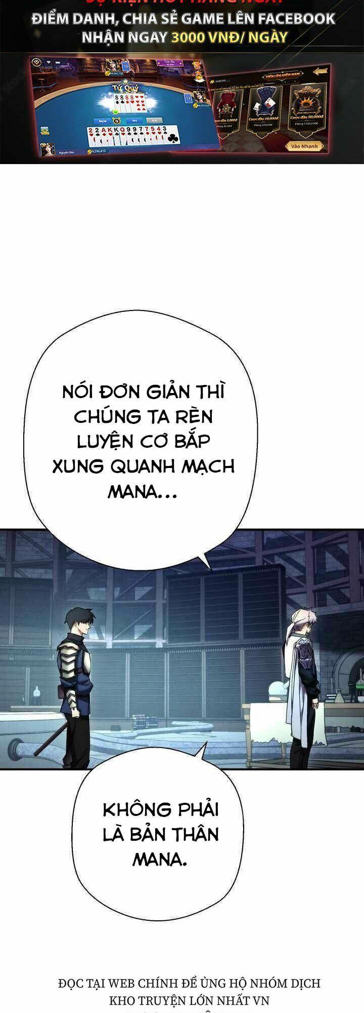 the live chapter 82 7