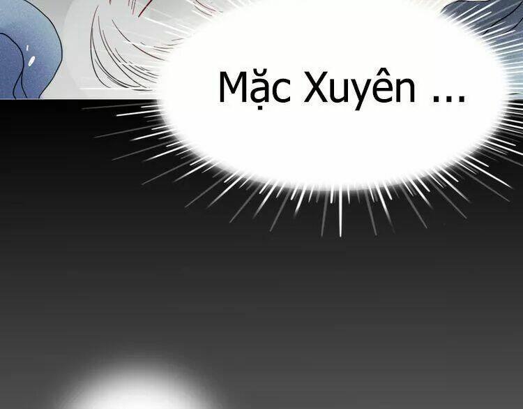 ta chỉ muốn giết ngươi chapter 24 42