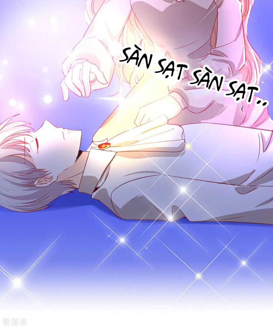 huynh khống công tước gả không được chapter 107.2 9