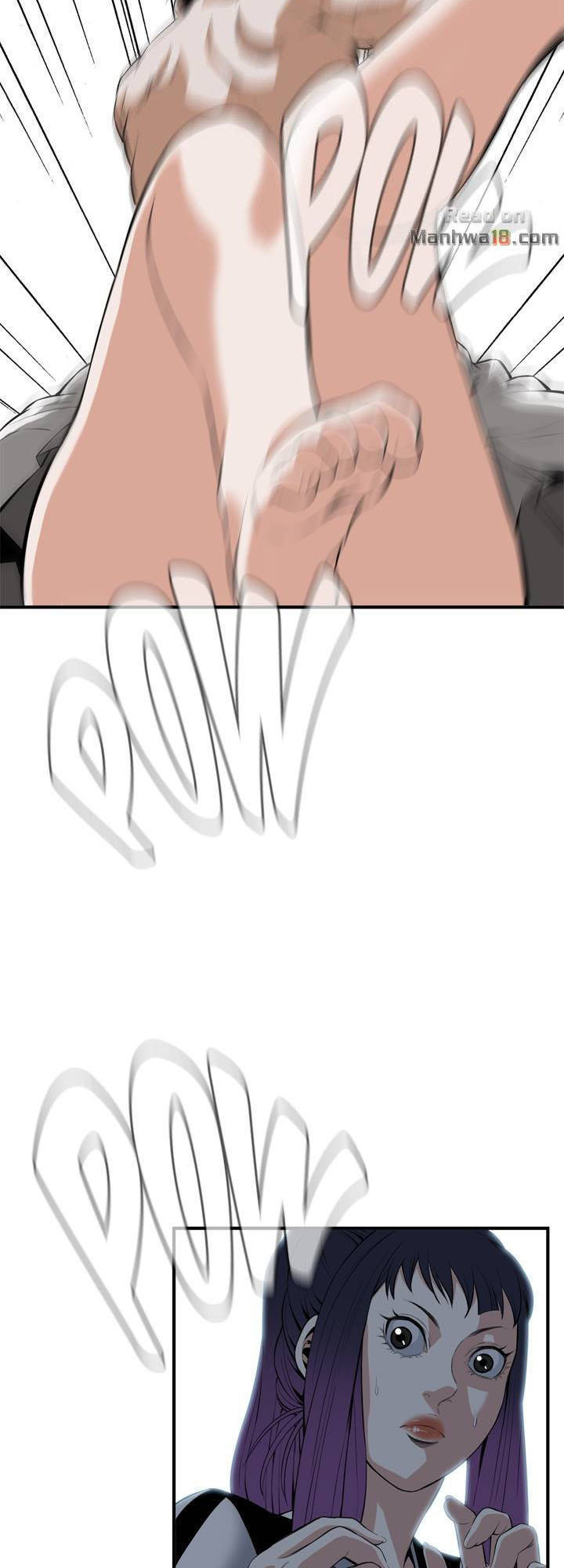 take a peek chapter 30 22