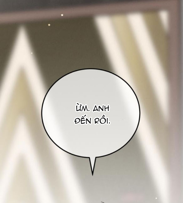 Thuyết Tình Yêu Ích Kỷ chapter 12.2 28