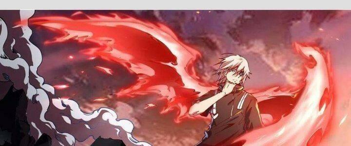 jjjjjj... chapter 36 1