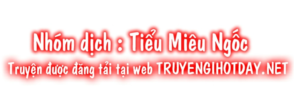 cái bóng trong đêm chapter 31 110