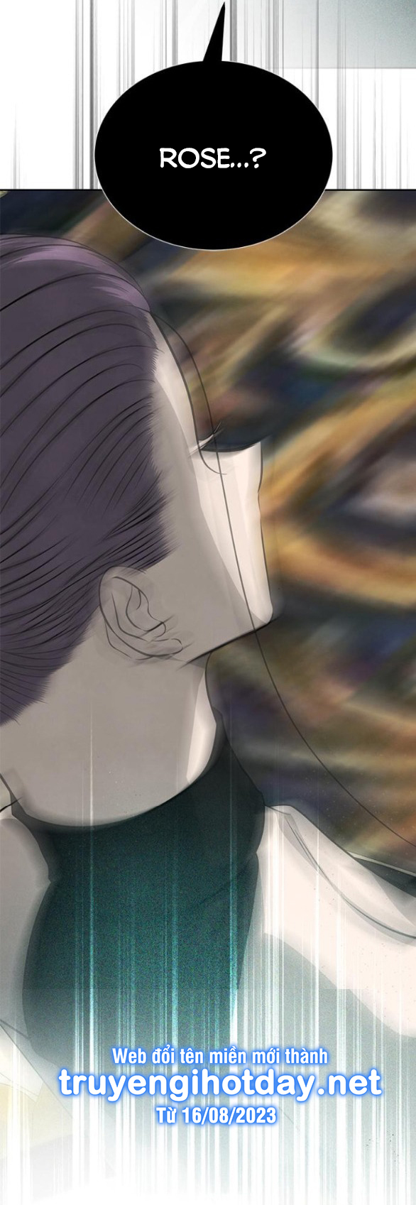 Cạm Bẫy chapter 181.1 26