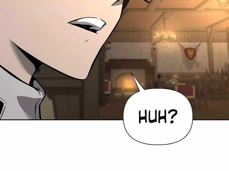 linh mục tha hóa chapter 3.5 98