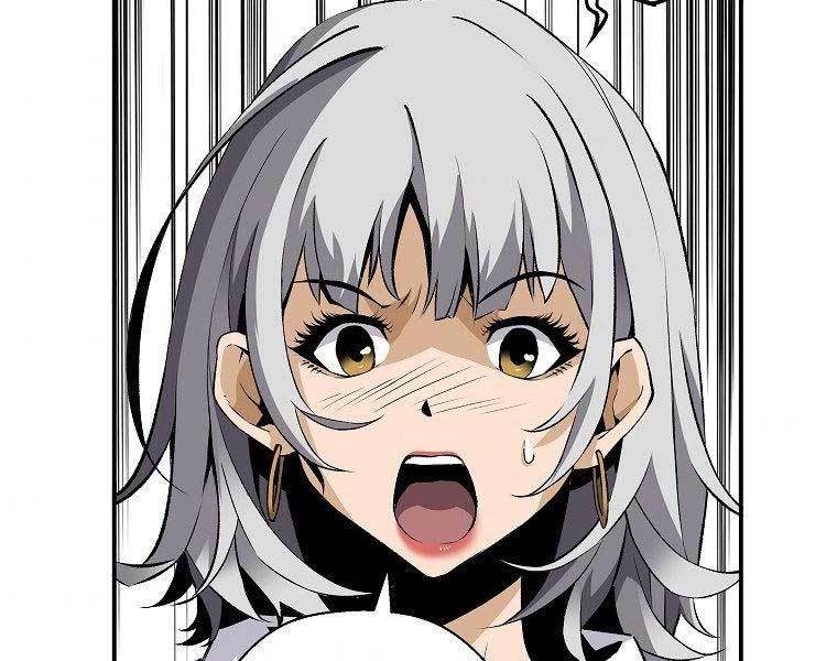 sự trở lại của huyền thoại chapter 49 12