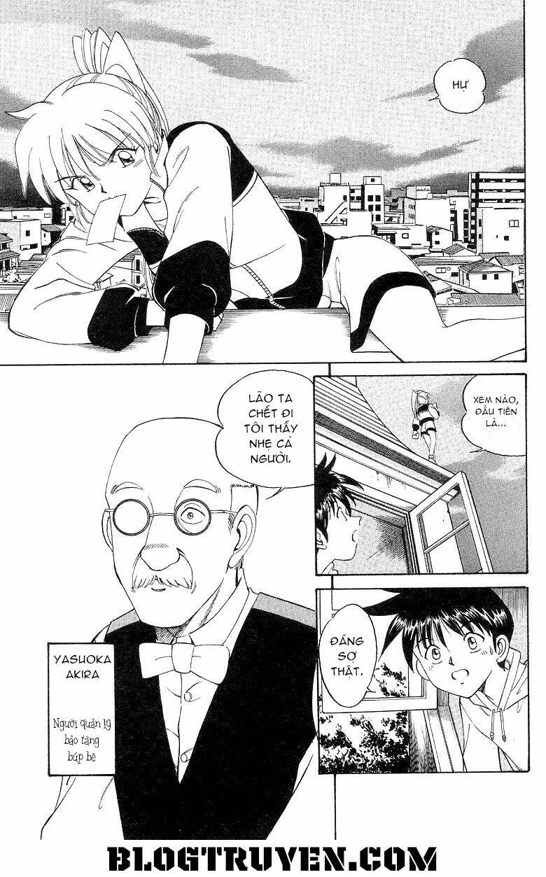 q.e.d. chapter 5.2 3