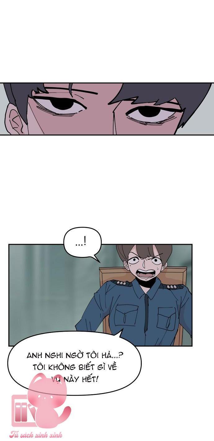 yêu không hồi kết chapter 8 54