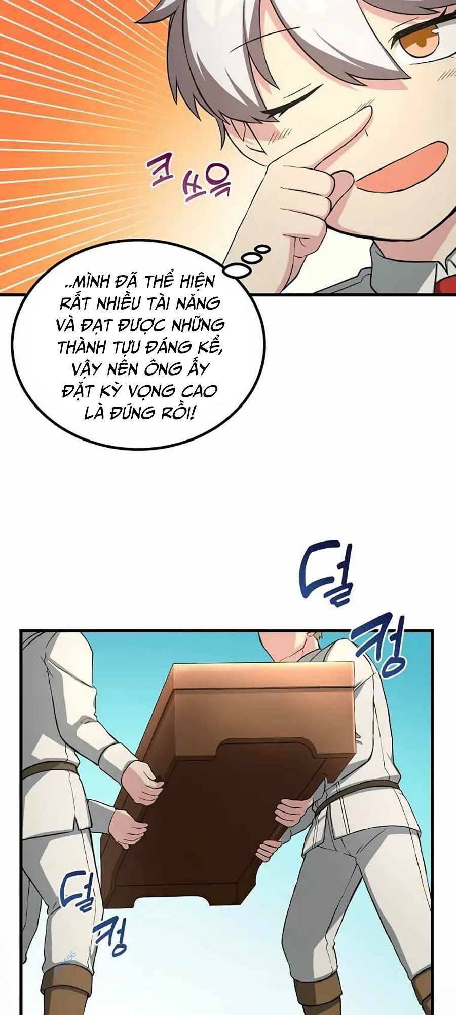 bách kiếp cường giả chapter 20 70