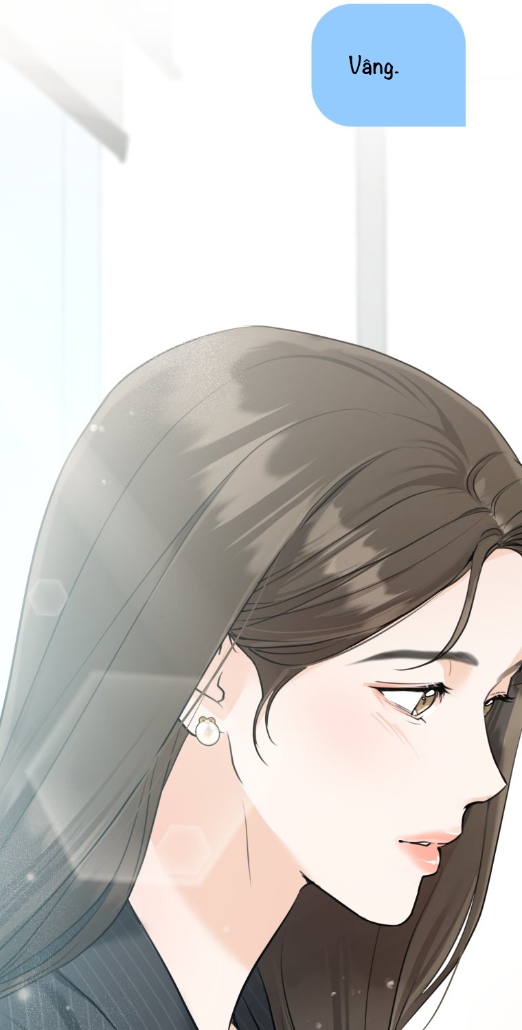 [15+] Lý Do Kết Hôn chapter 10.2 - Trang 32