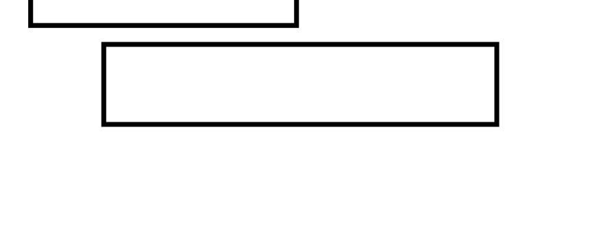 quẻ phi thiên hạ chapter 5 162