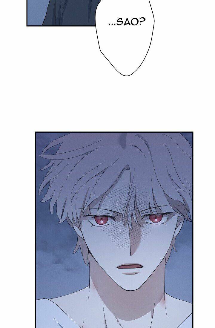 trốn tìm chapter 28 46