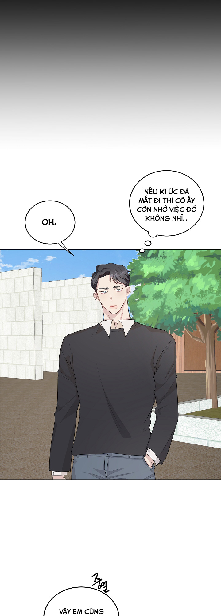 đời tư bí mật của quý phu nhân chapter 3 25