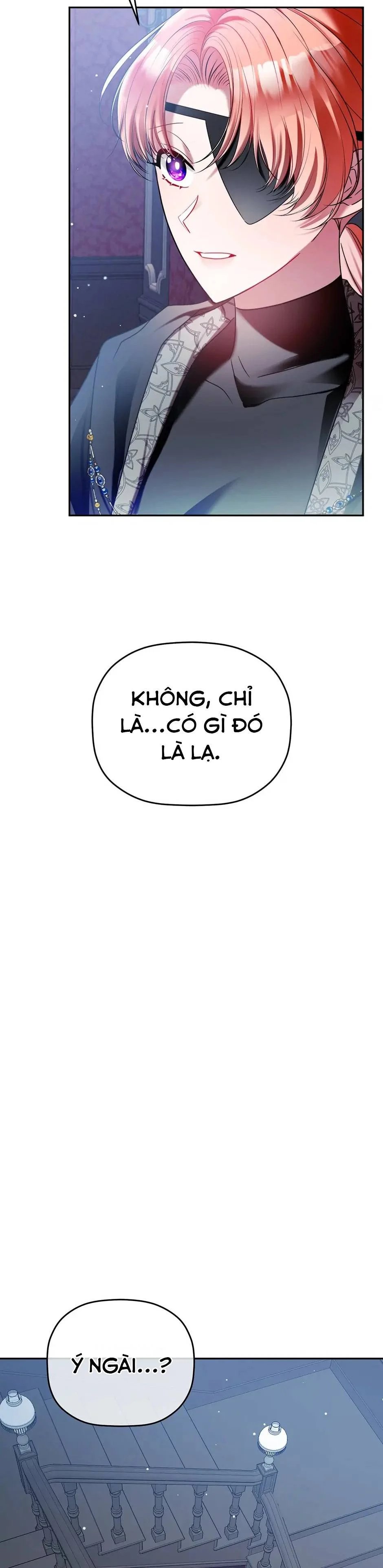 hoàng tử chuyển sinh trở thành người mạnh nhất thế giới nhờ vào sự hiểu biết về bug chapter 89 29