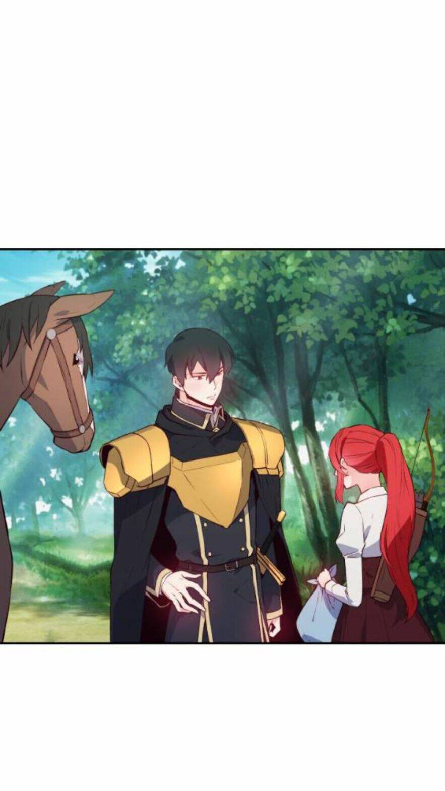 phản diện rất dễ làm chapter 17 21