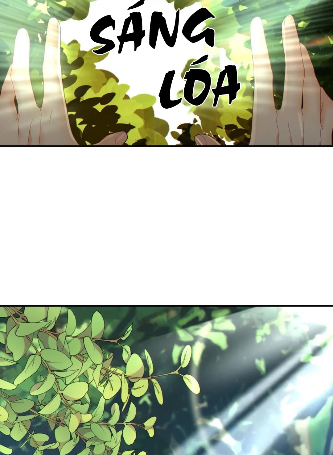 thời gian giữa sói và chó chapter 48 50