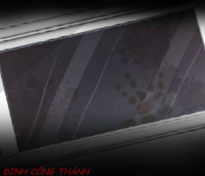 tòa nhà số 44 chapter 7 23