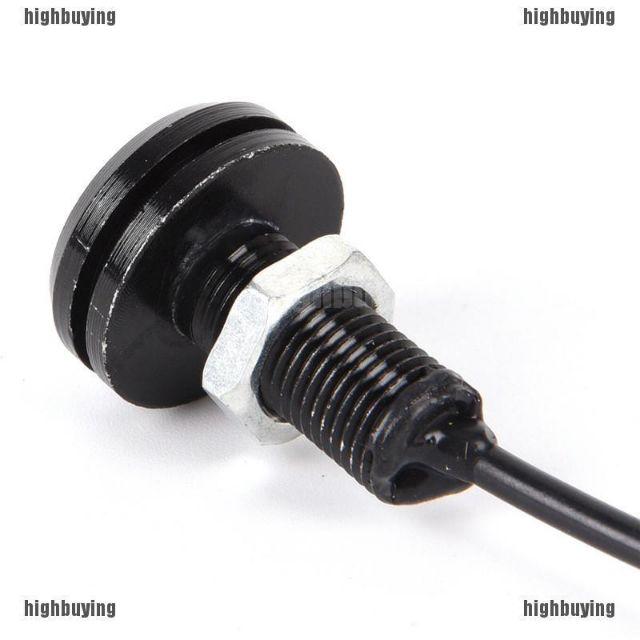 LED 4014 12SMD cho đèn mắt đại bàng trợ sáng cực tốt hoặc