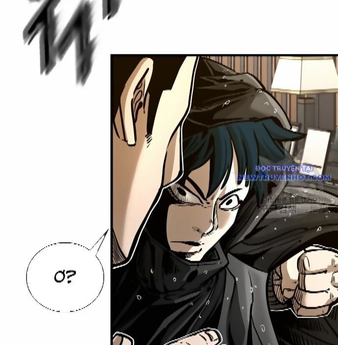 shark - cá mập chapter 298 55