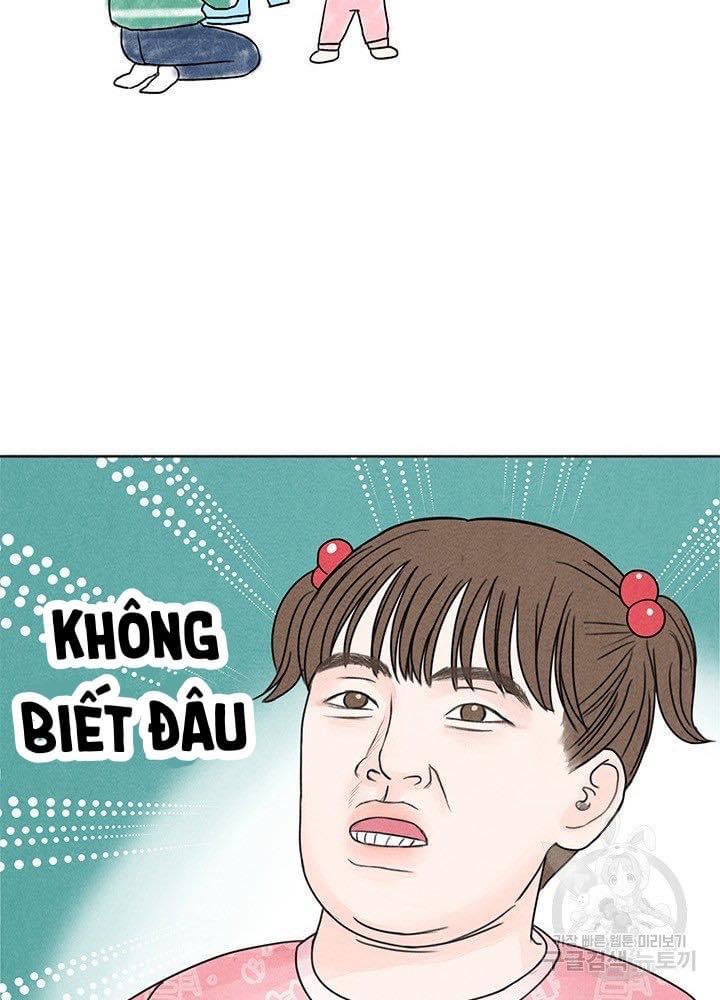 bốn cách cứu rỗi một người vợ chapter 1.2 11