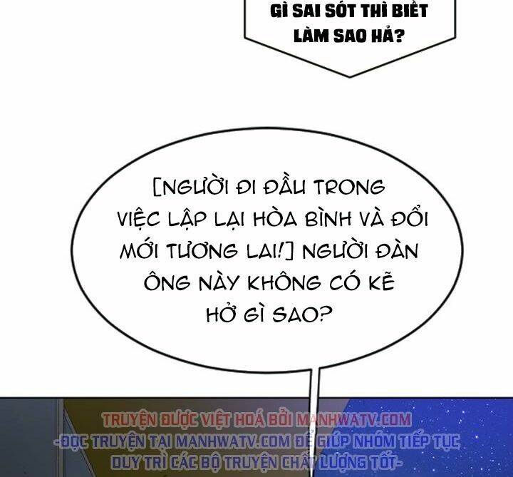 kĩ nguyên của anh hùng chapter 115 26