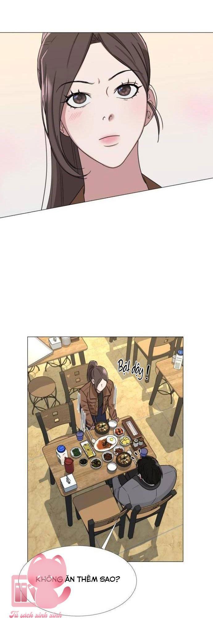 theo bản năng của em chapter 4 35