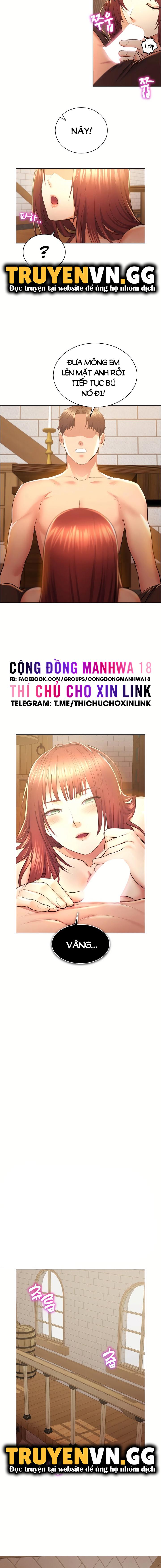 bug game số hưởng chapter 5 10