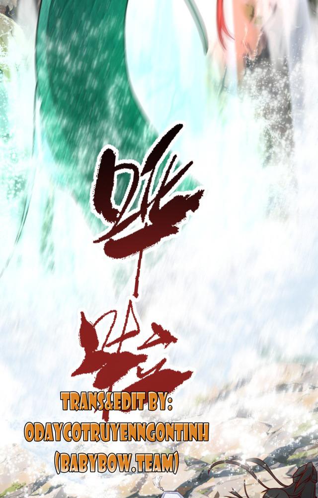 làm sao đây người học việc của tôi quá bám người chapter 6 32