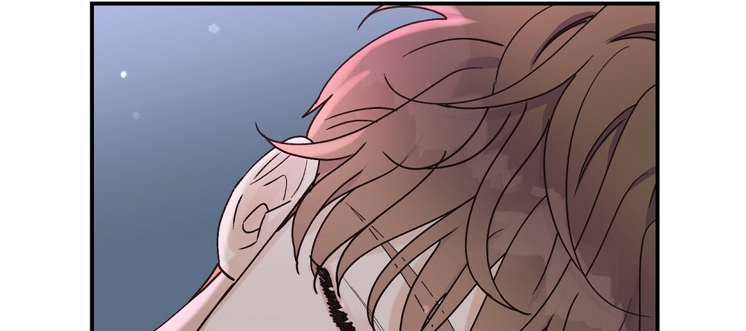 phức cảm tự ti của omega chapter 12 119