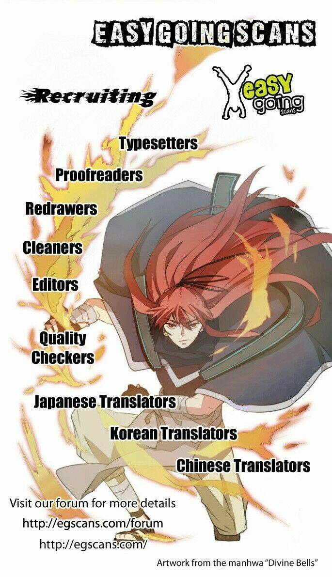 bất sát - kill no more chapter 7 38