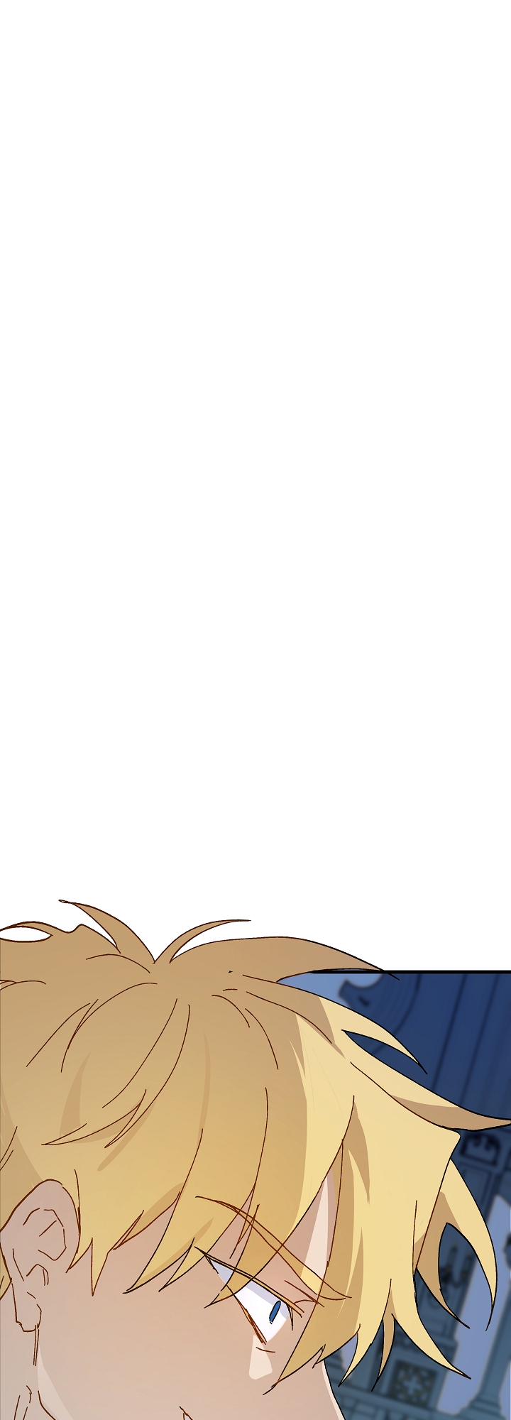 công chúa giả điên chapter 12 36