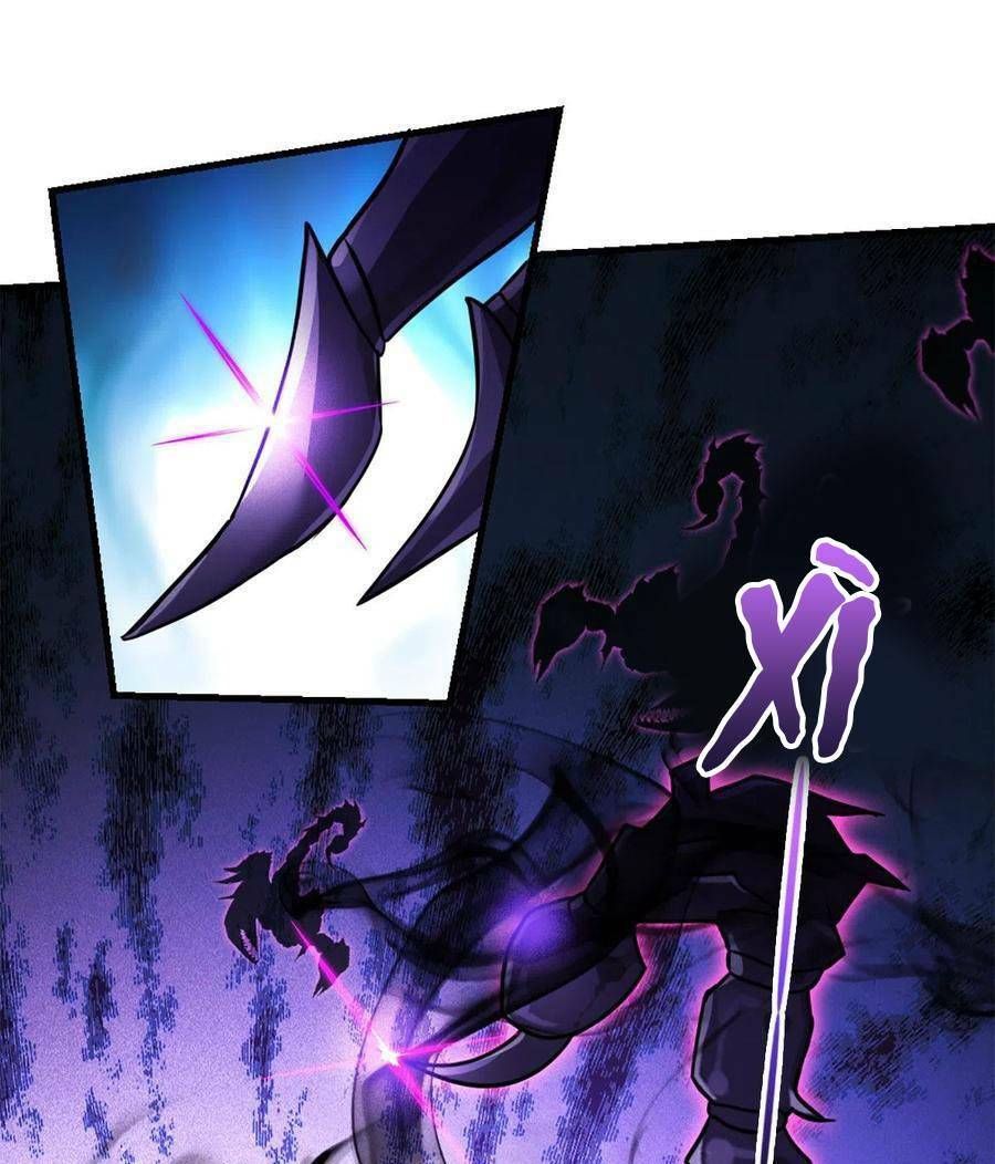 dạy bảo ma vương lão công 2 chapter 6 23