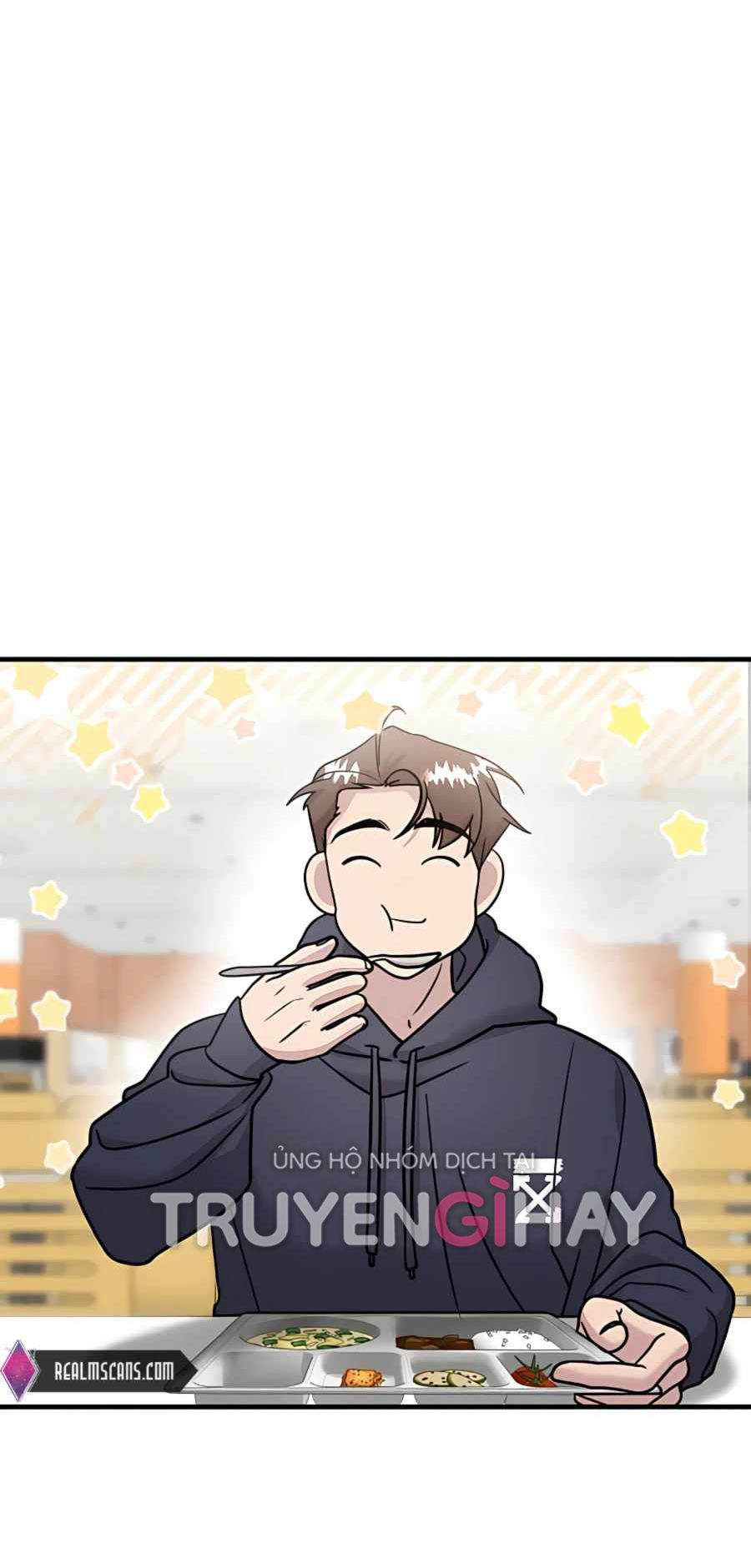 phản diện thuần túy chapter 12.2 19