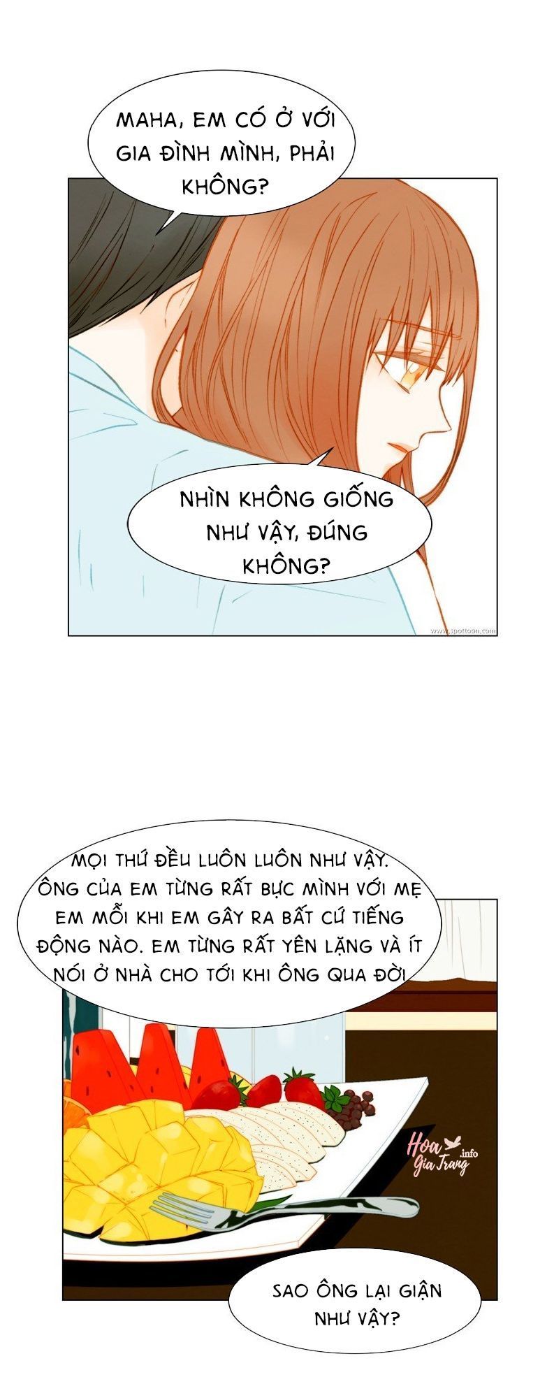 sao chép chapter 69 8