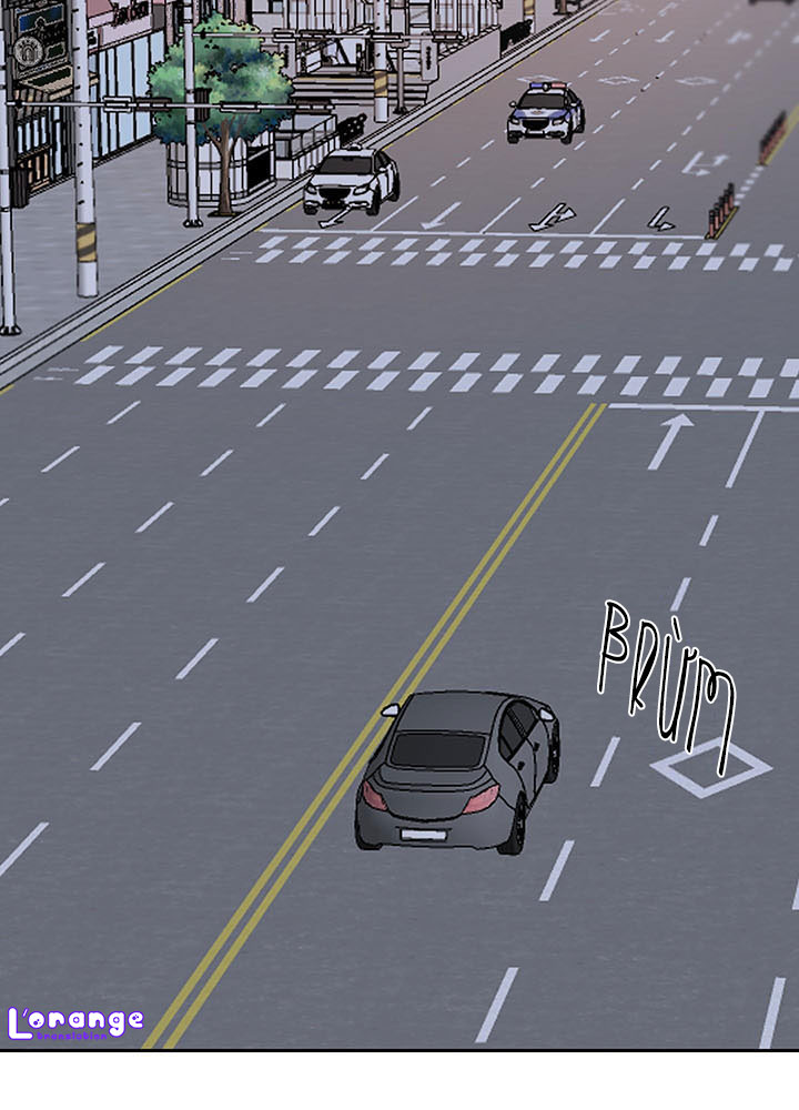 mùa xuân lại đến chapter 6 30