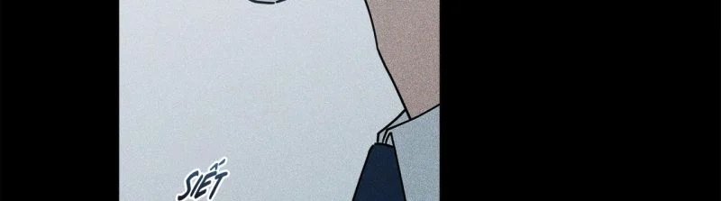 home five chapter 19 203