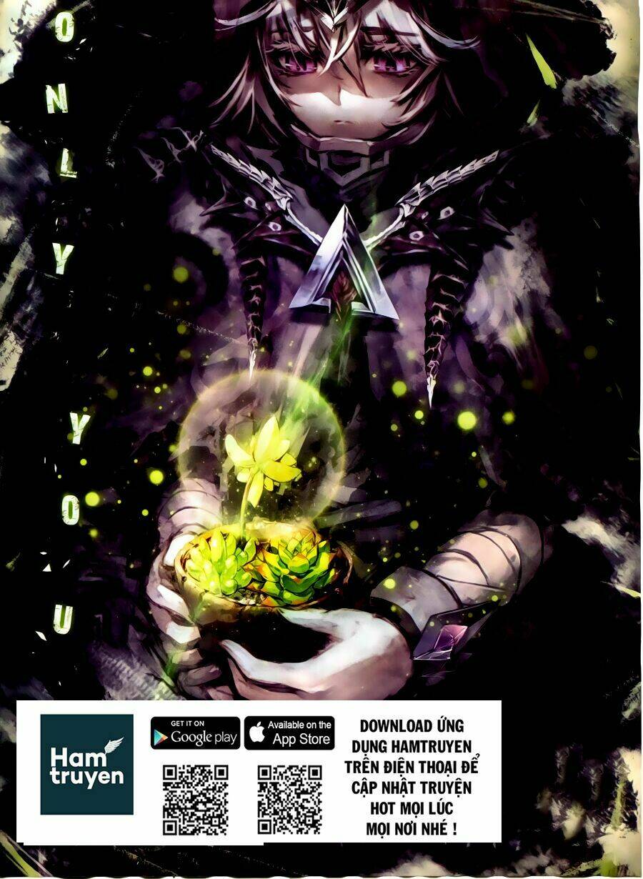 đấu la đại lục ngoại truyện thần giới truyền thuyết chapter 24 2