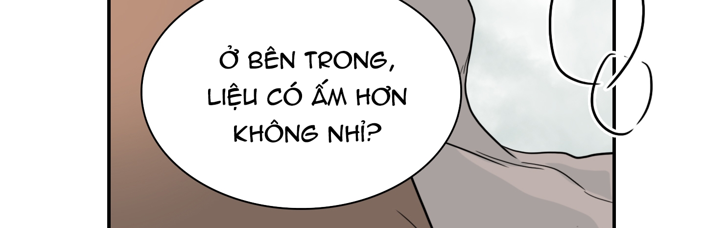 dear door chapter 114 221