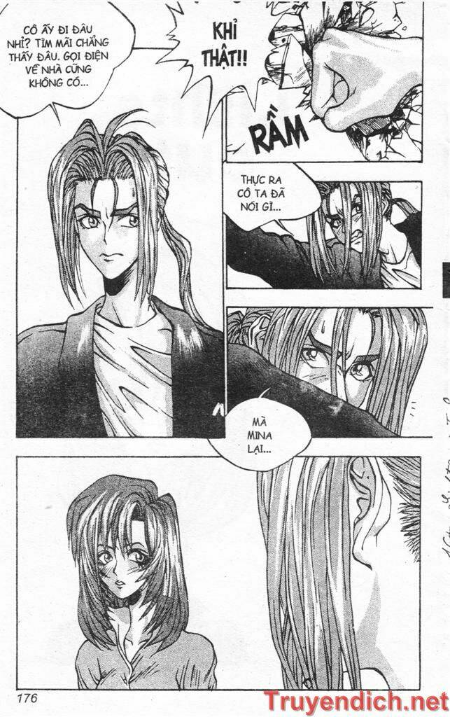 lights out chapter 70 11