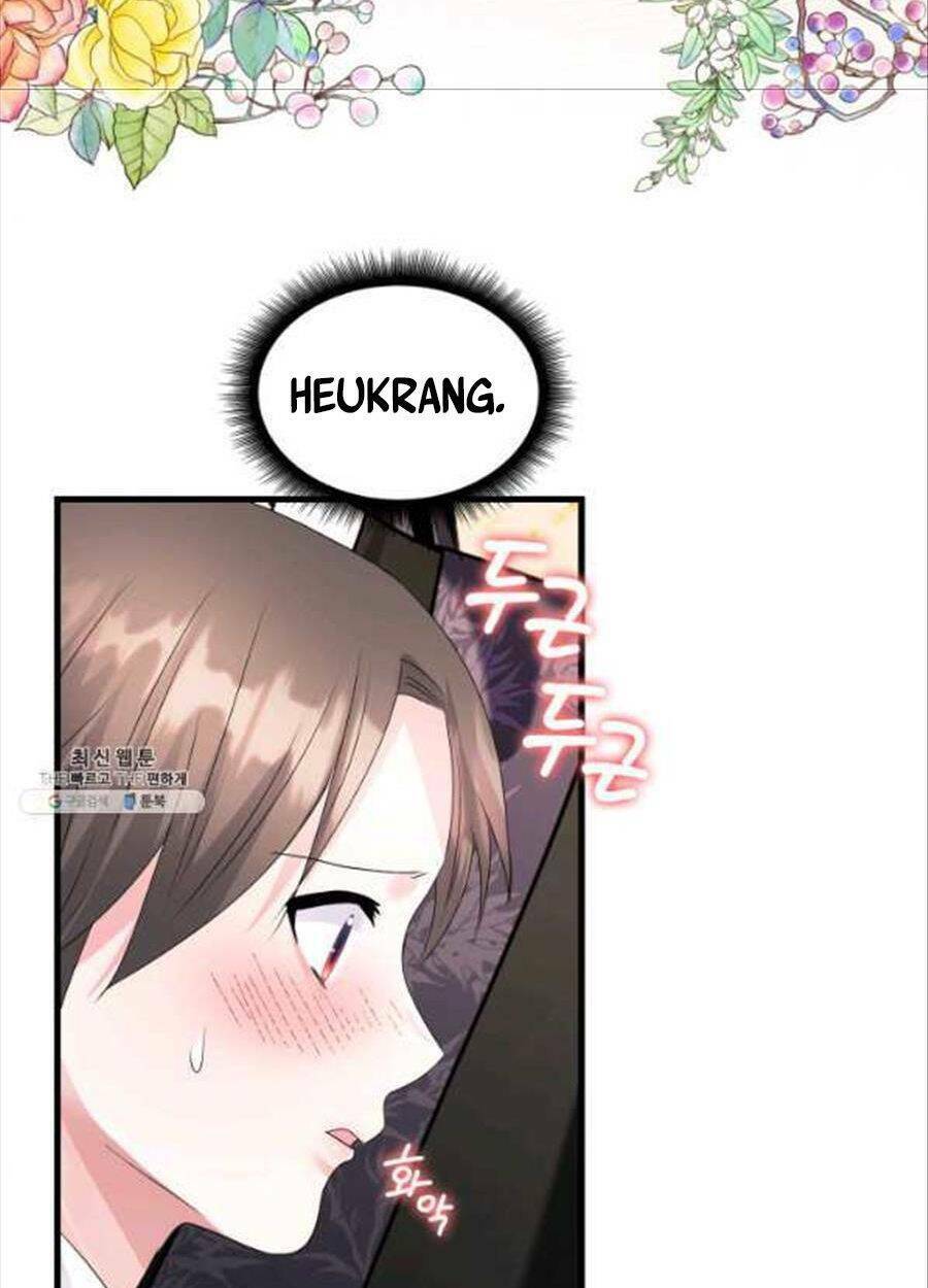 cô dâu của sói đen chapter 24 45