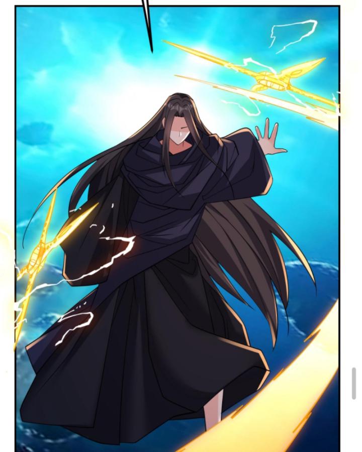 học cùng em gái, tôi bất cẩn vô địch rồi chapter 199 54