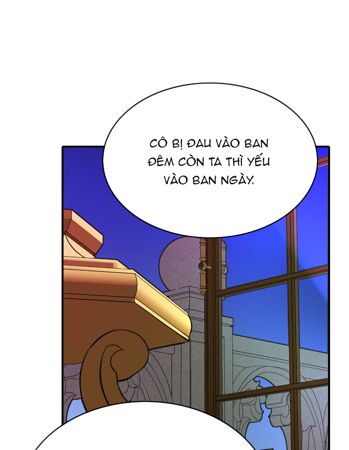sát thủ muốn trở thành công chúa chapter 6 47