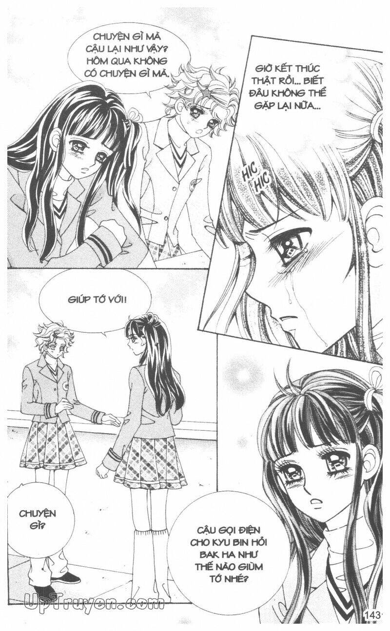 ido ido chapter 15 144