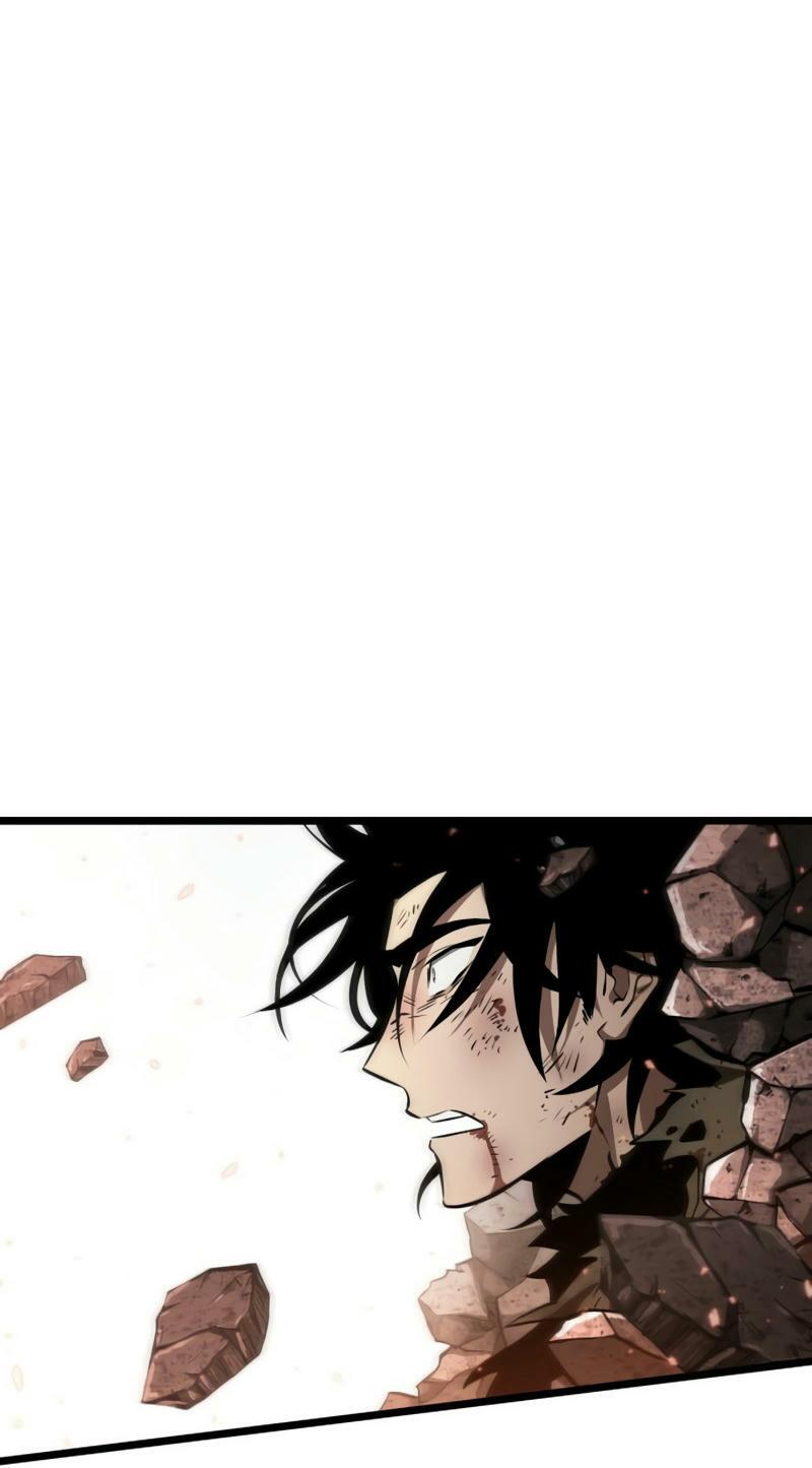 thế giới hậu tận thế chapter 2 84