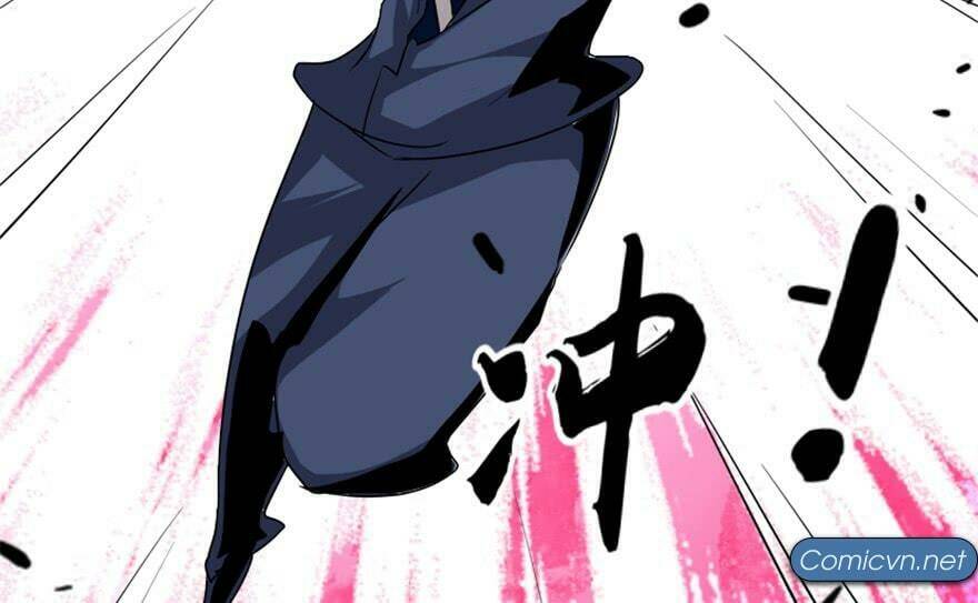 trùng sinh thành yêu chapter 15 48