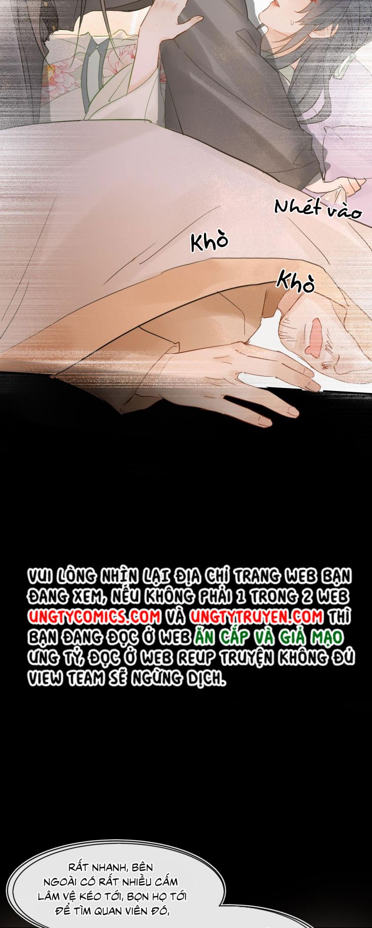 tù long chapter 26 10