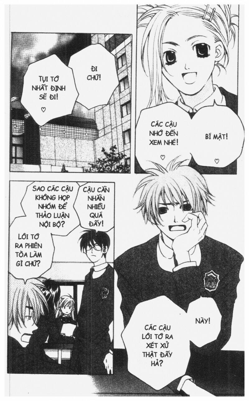 diamond head chapter 2 101